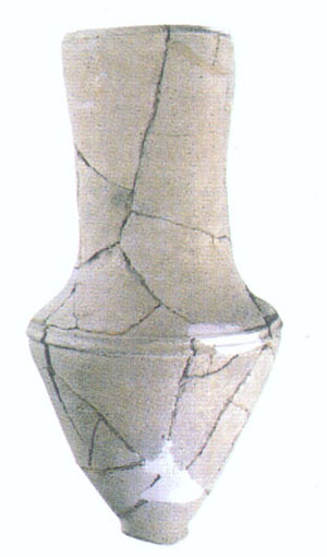 pottery kettle(2).jpg